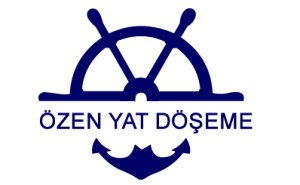 Özen Yat Döşeme